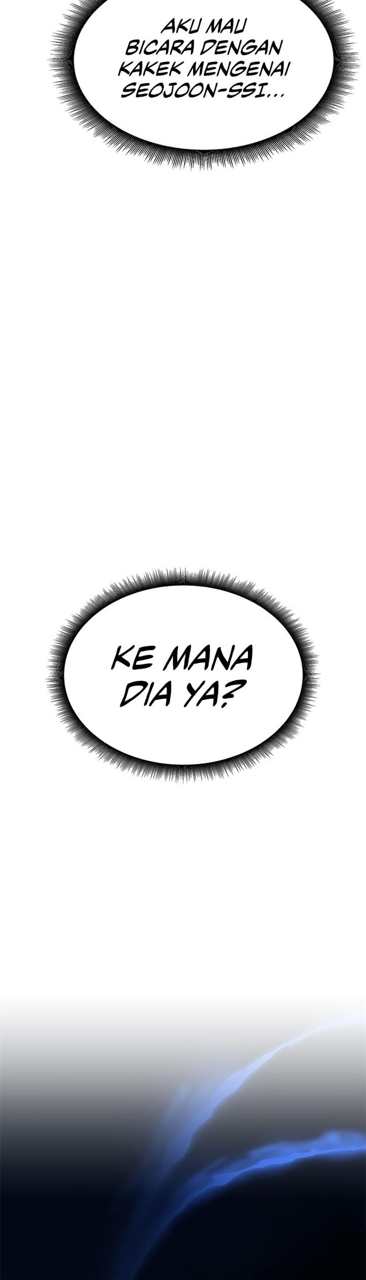 Read Transcension Academy ID Manga Online