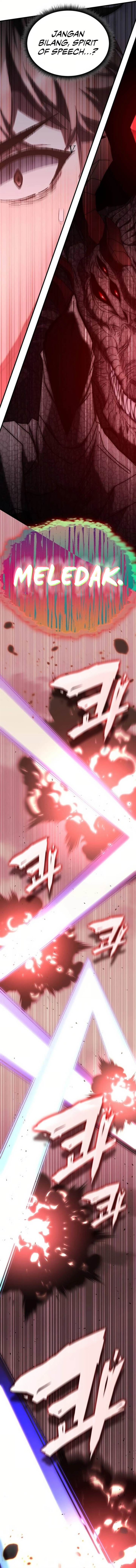 Read Transcension Academy ID Manga Online