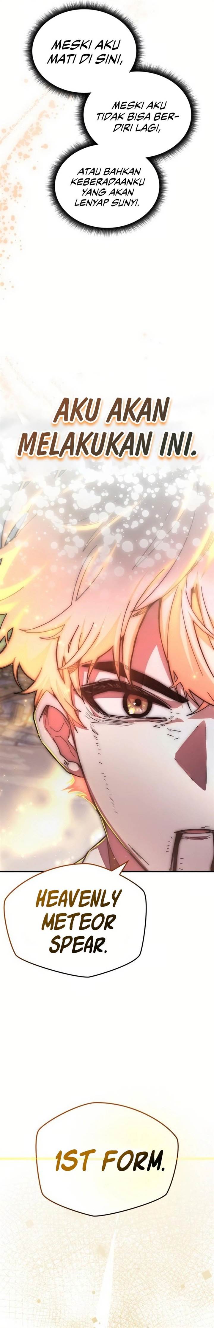 Read Transcension Academy ID Manga Online