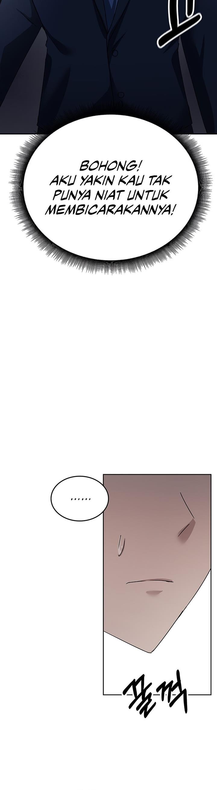 Read Transcension Academy ID Manga Online