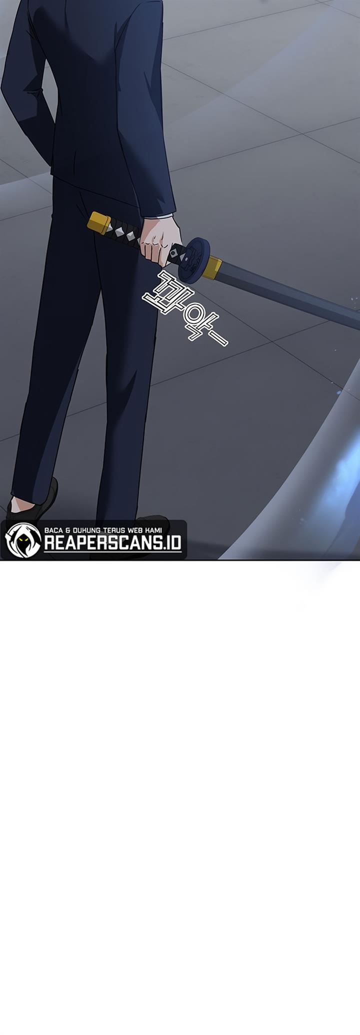 Read Transcension Academy ID Manga Online