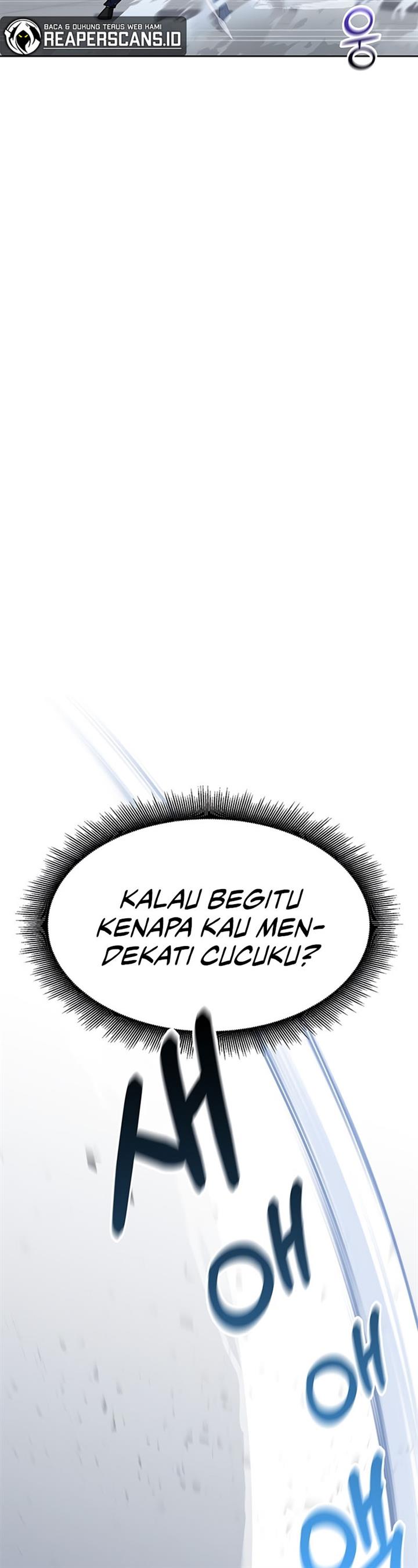 Read Transcension Academy ID Manga Online