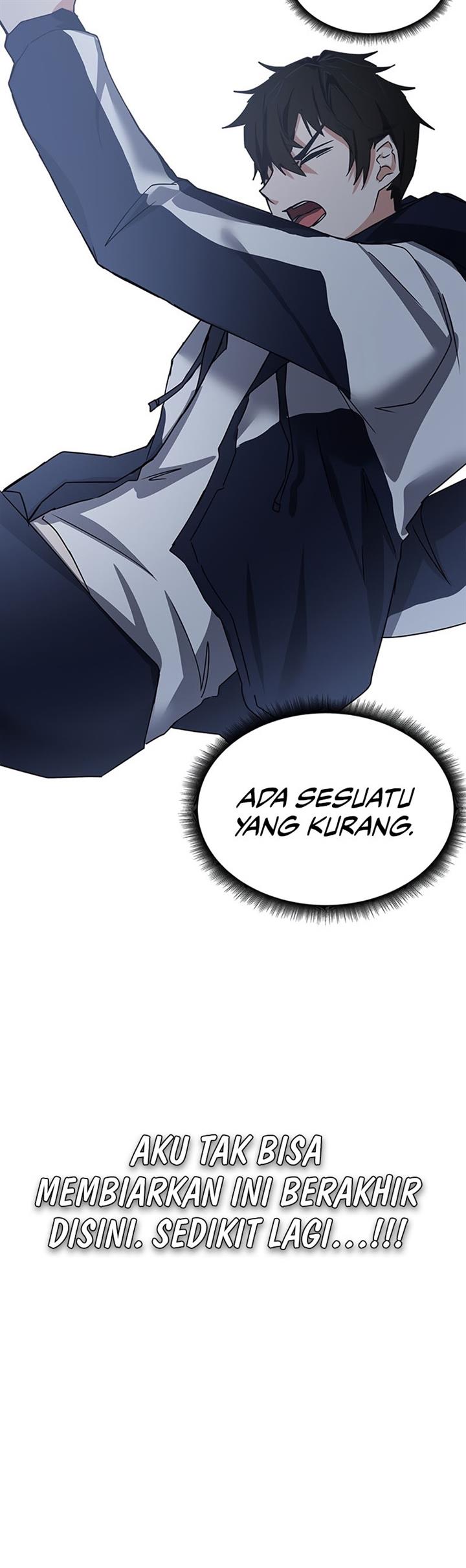 Read Transcension Academy ID Manga Online
