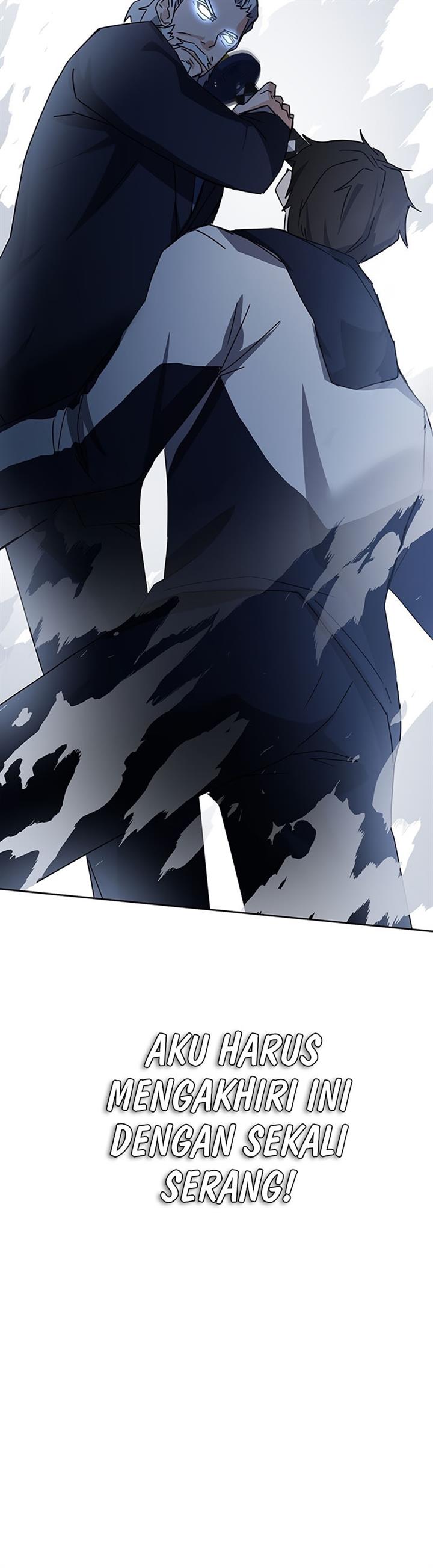 Read Transcension Academy ID Manga Online