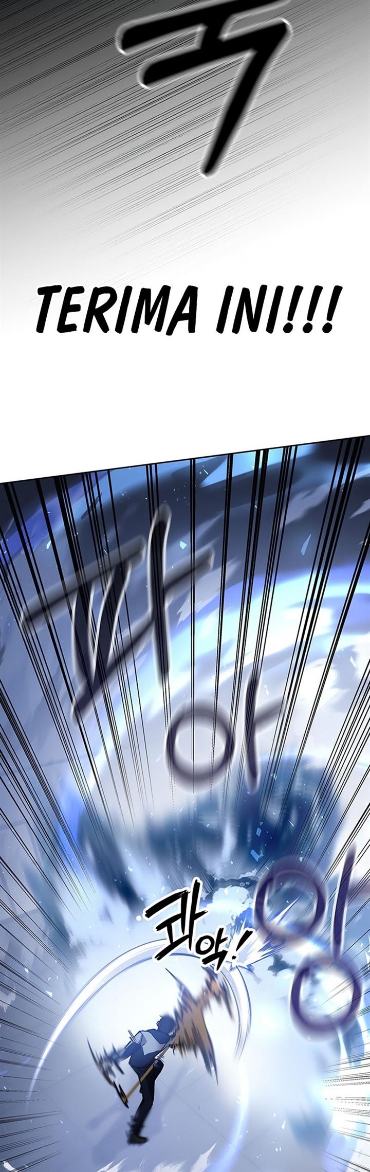 Read Transcension Academy ID Manga Online