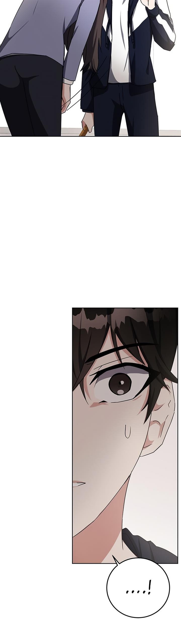 Read Transcension Academy ID Manga Online