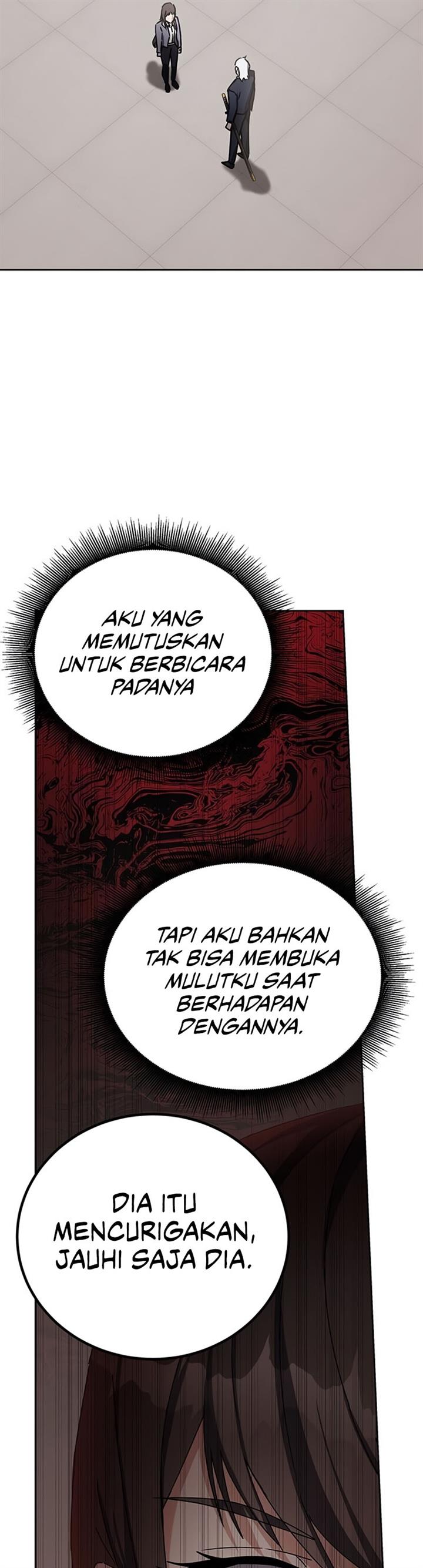 Read Transcension Academy ID Manga Online