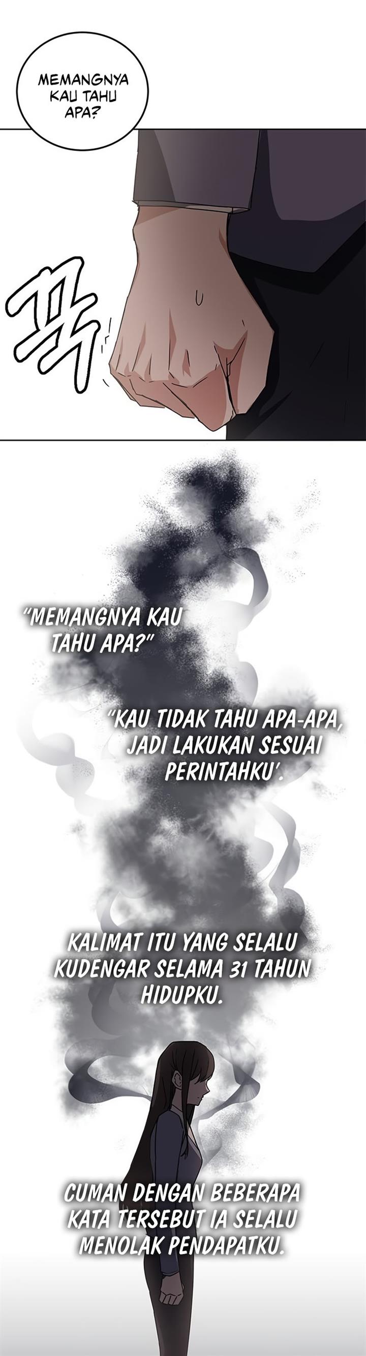 Read Transcension Academy ID Manga Online
