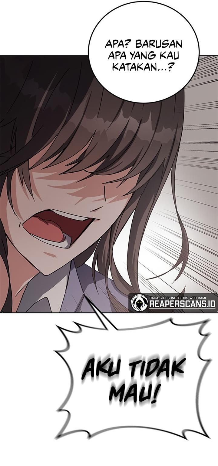 Read Transcension Academy ID Manga Online