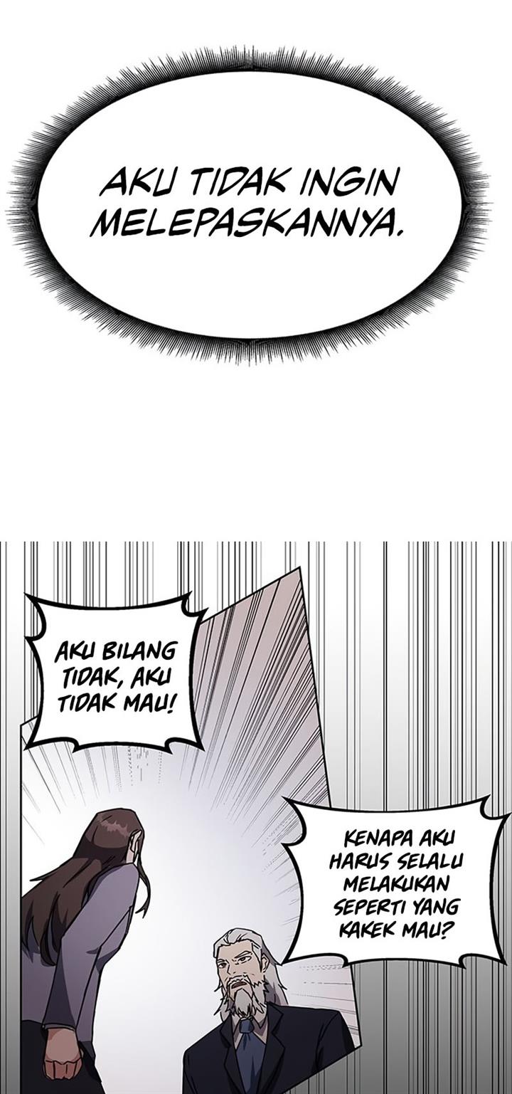 Read Transcension Academy ID Manga Online