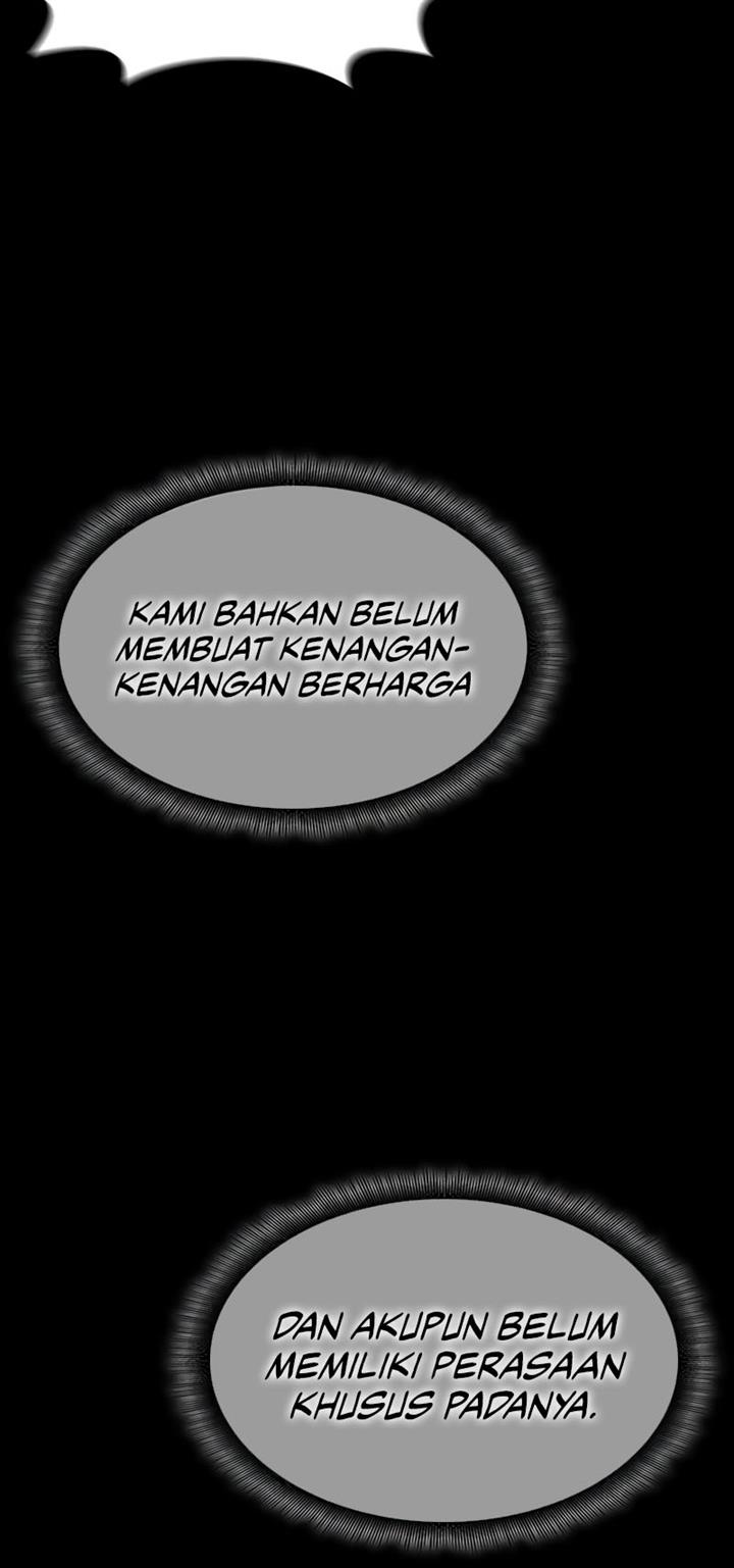 Read Transcension Academy ID Manga Online