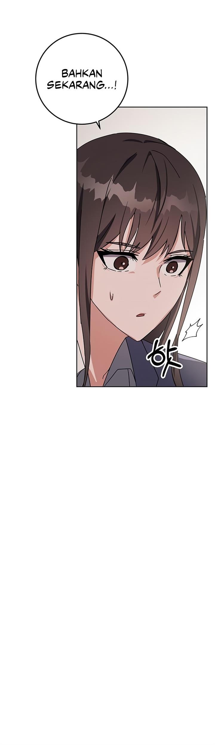 Read Transcension Academy ID Manga Online