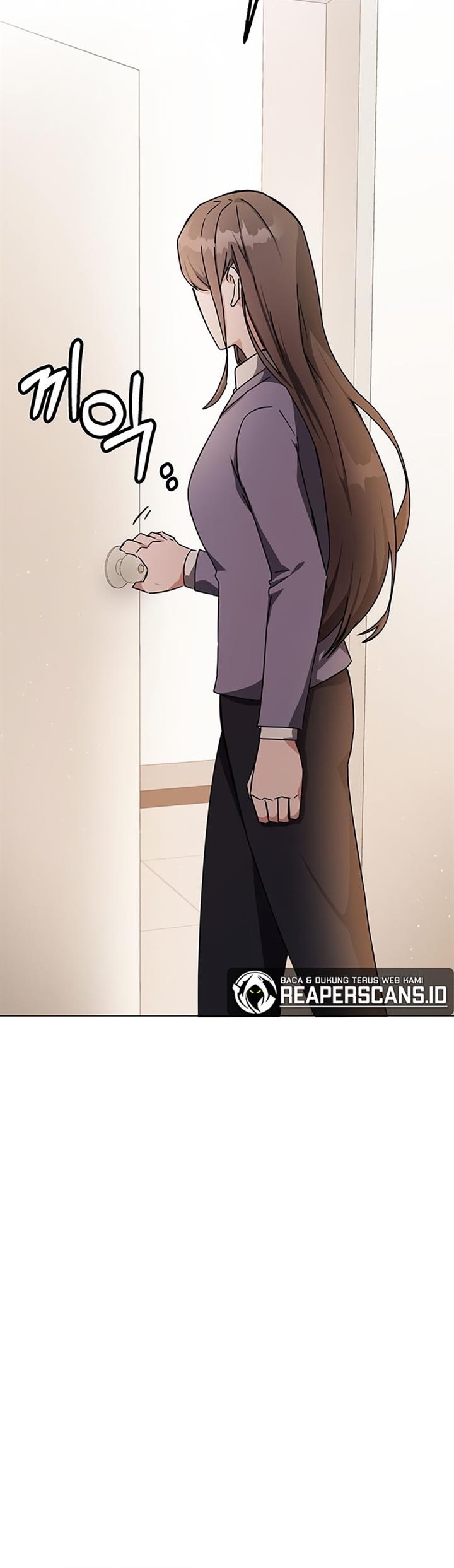 Read Transcension Academy ID Manga Online