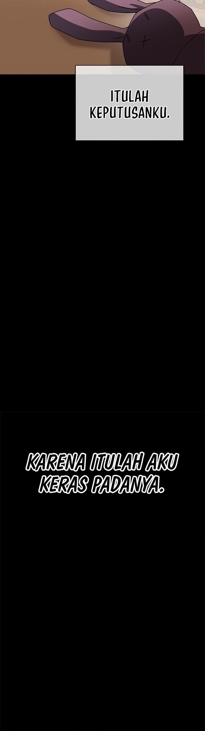 Read Transcension Academy ID Manga Online