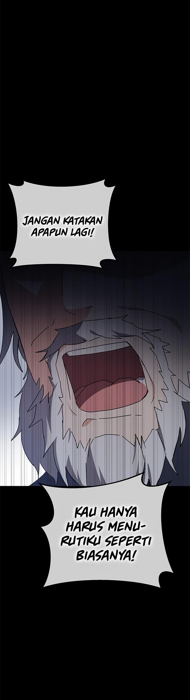Read Transcension Academy ID Manga Online