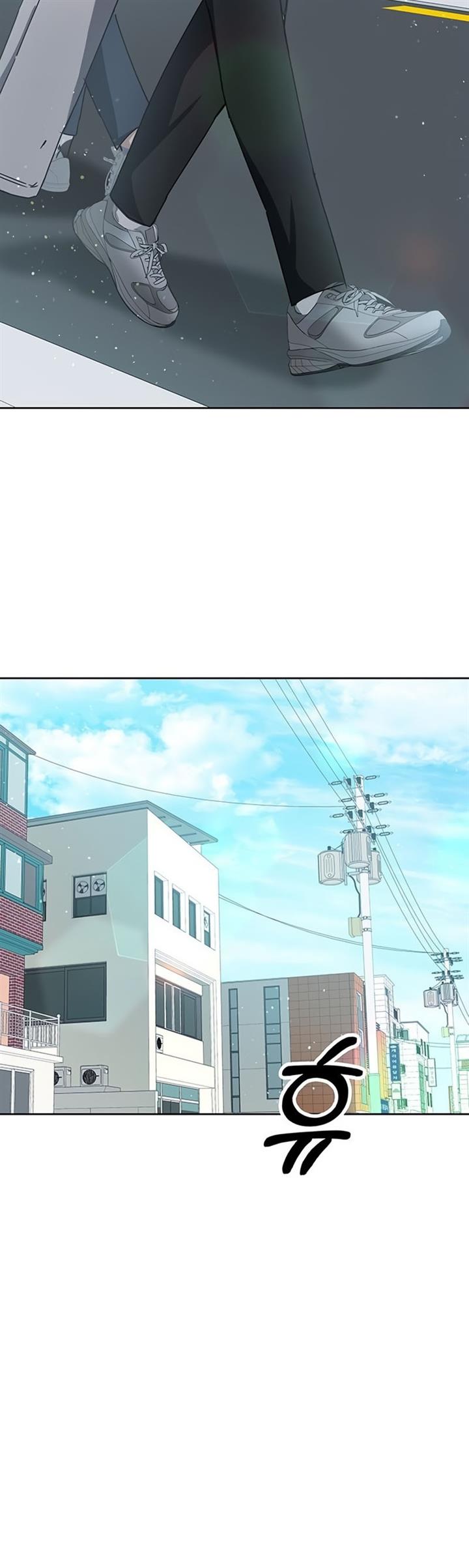 Read Transcension Academy ID Manga Online