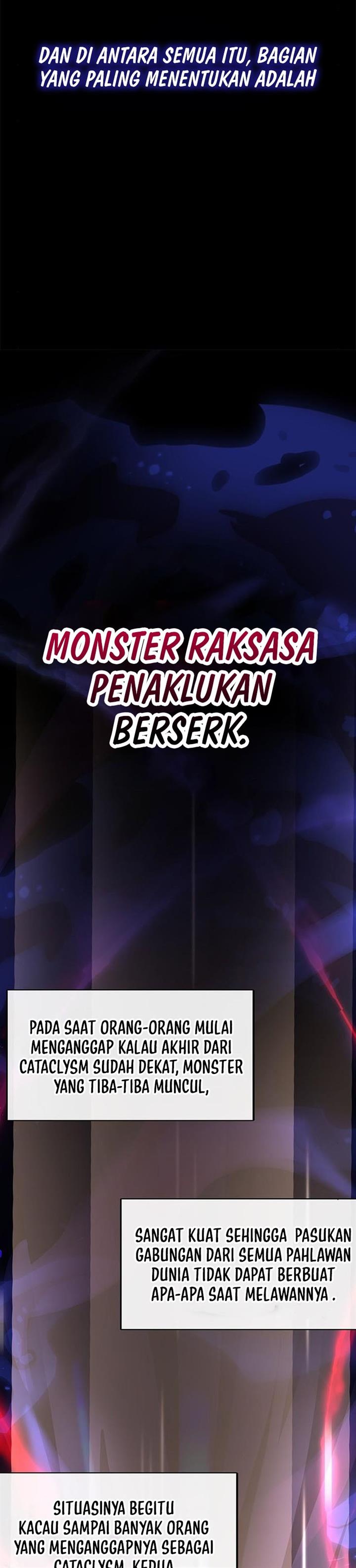 Read Transcension Academy ID Manga Online