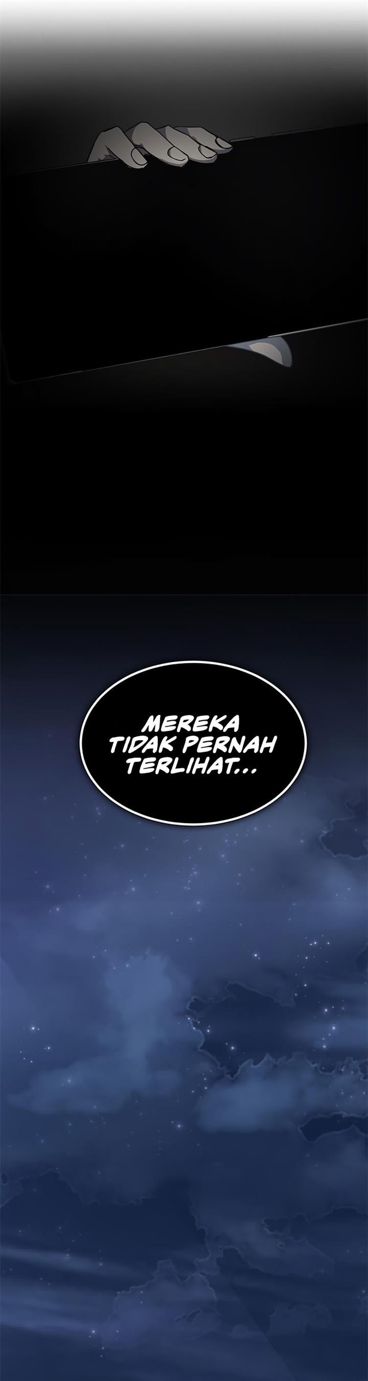 Read Transcension Academy ID Manga Online