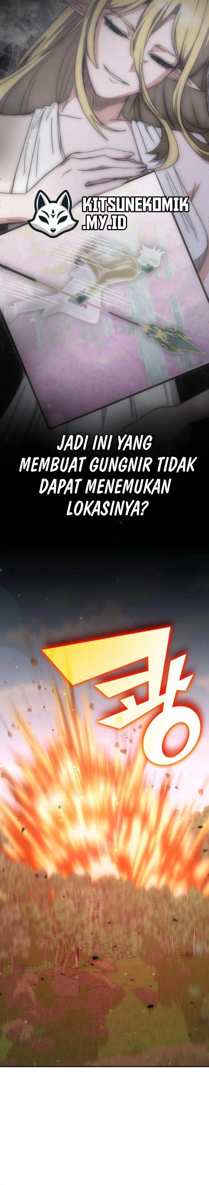 Read Transcension Academy ID Manga Online