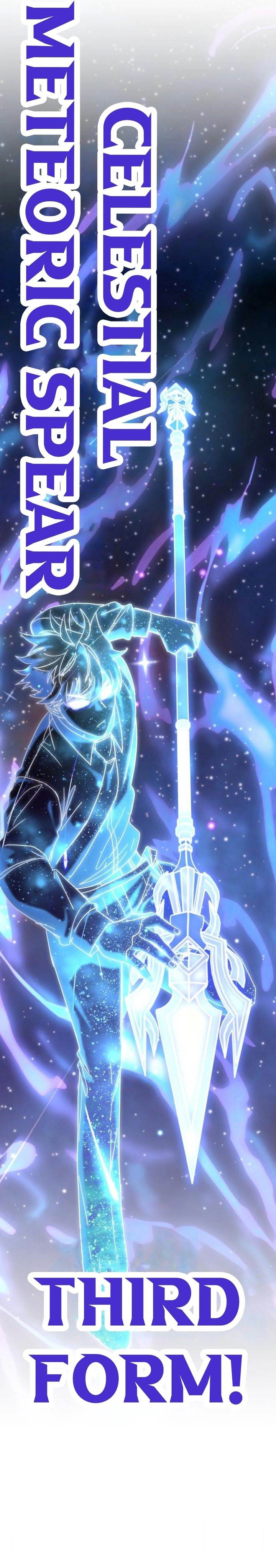 Read Transcension Academy ID Manga Online