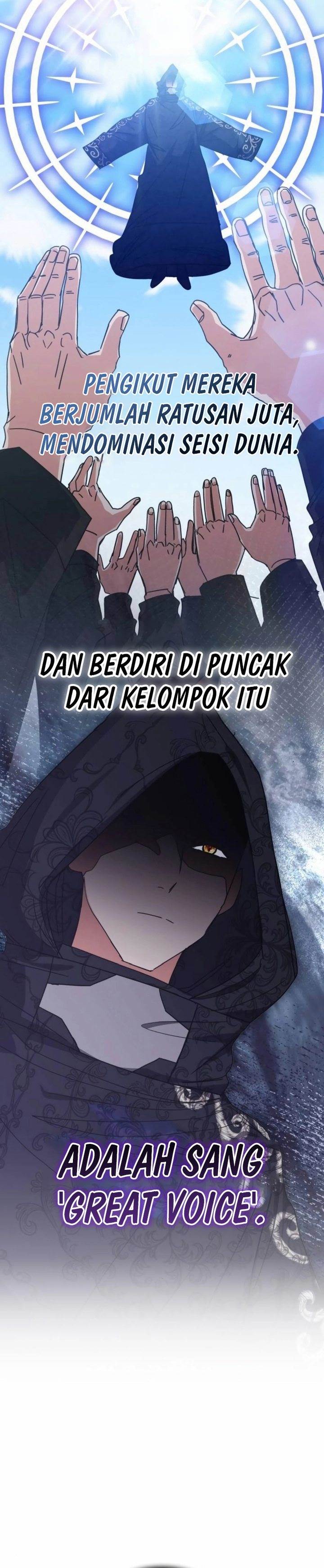 Read Transcension Academy ID Manga Online