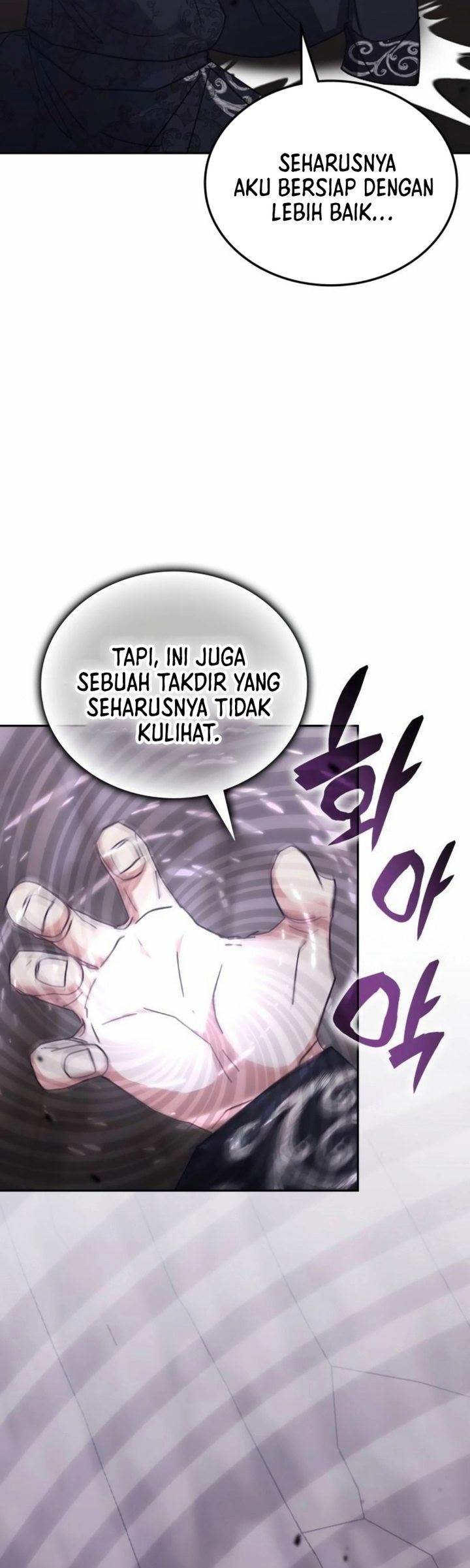Read Transcension Academy ID Manga Online