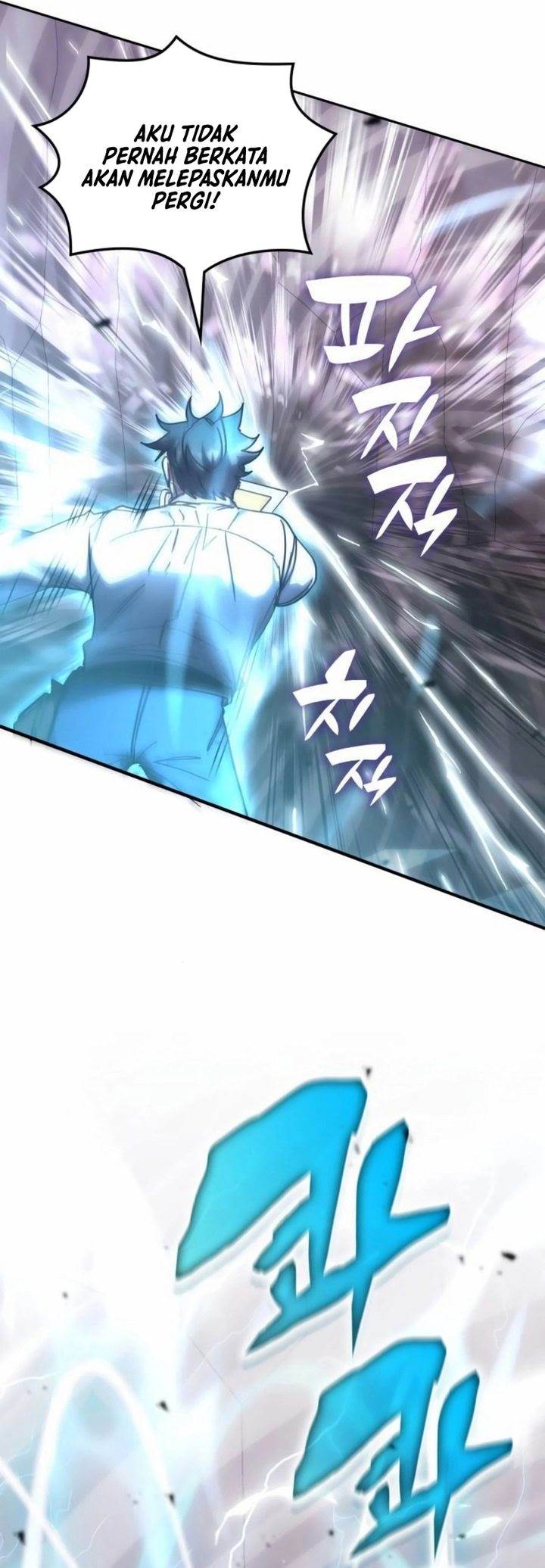 Read Transcension Academy ID Manga Online