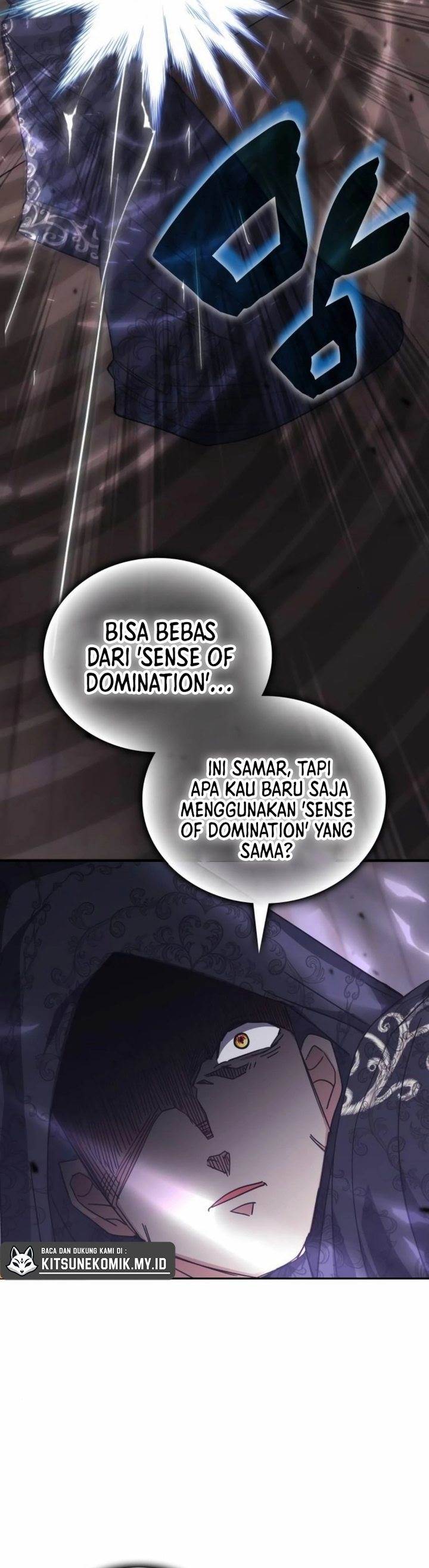 Read Transcension Academy ID Manga Online
