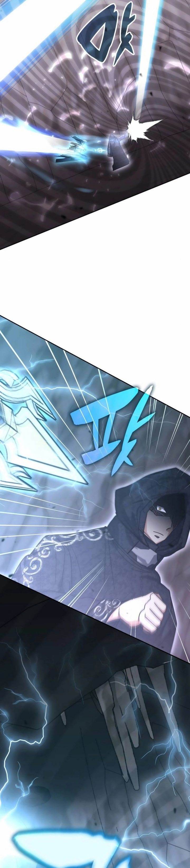 Read Transcension Academy ID Manga Online