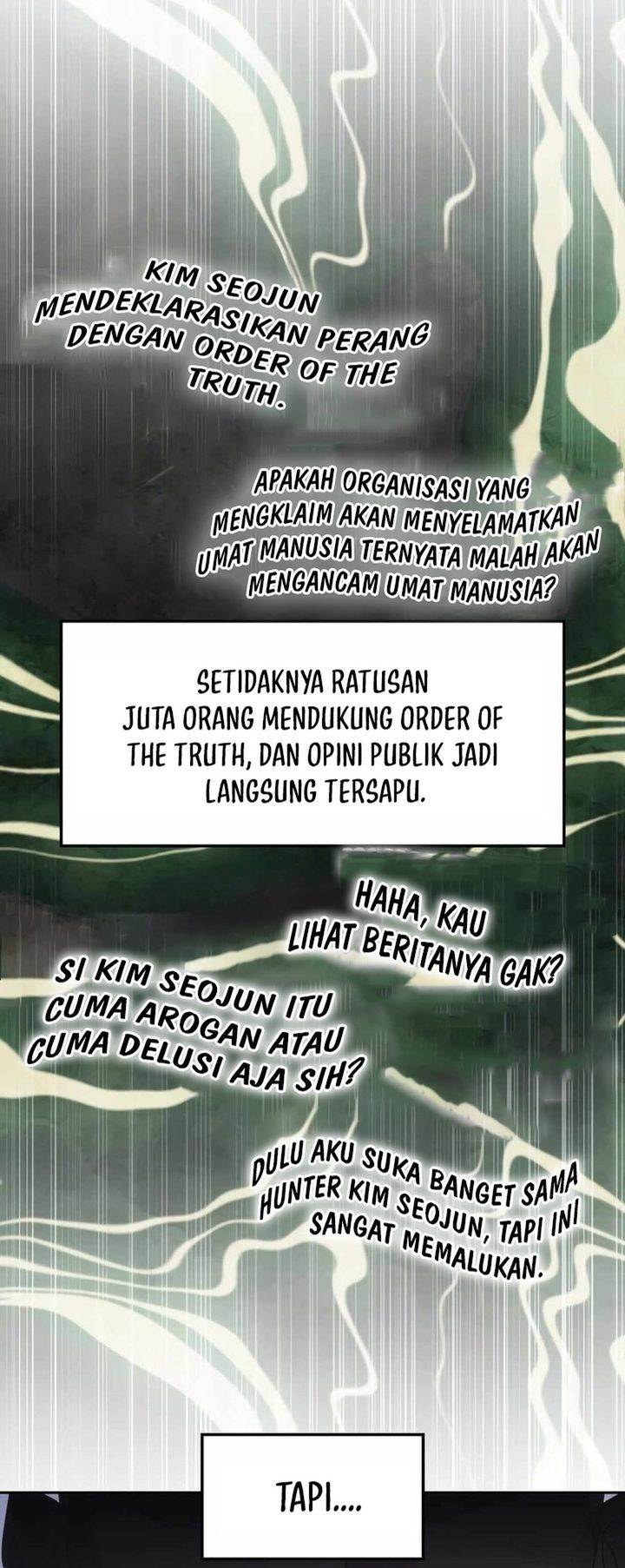Read Transcension Academy ID Manga Online