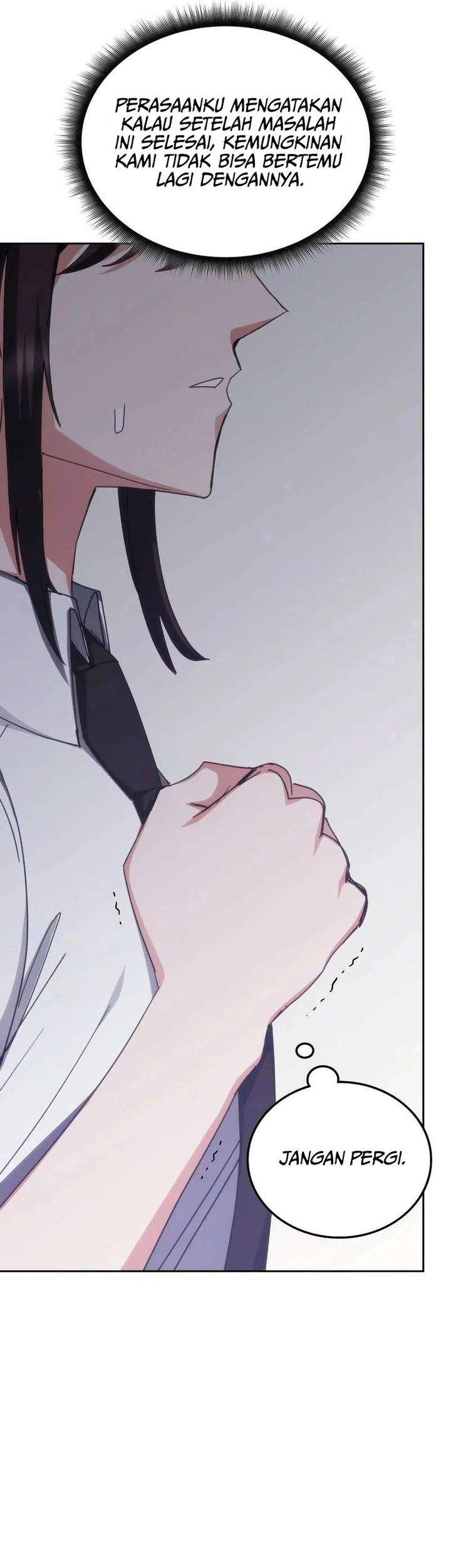 Read Transcension Academy ID Manga Online