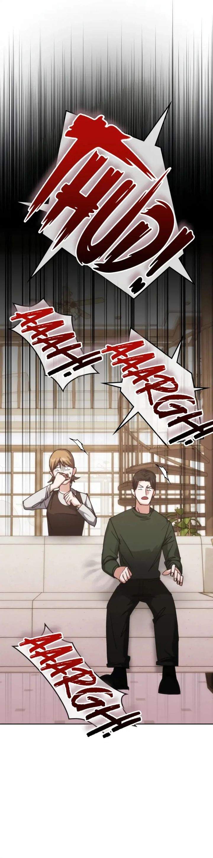 Read Transcension Academy ID Manga Online