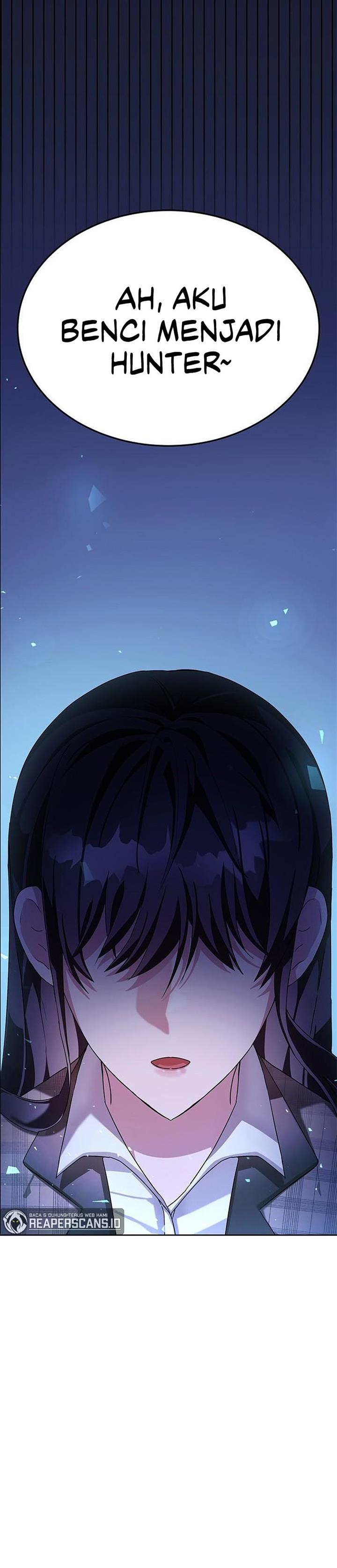 Read Transcension Academy ID Manga Online