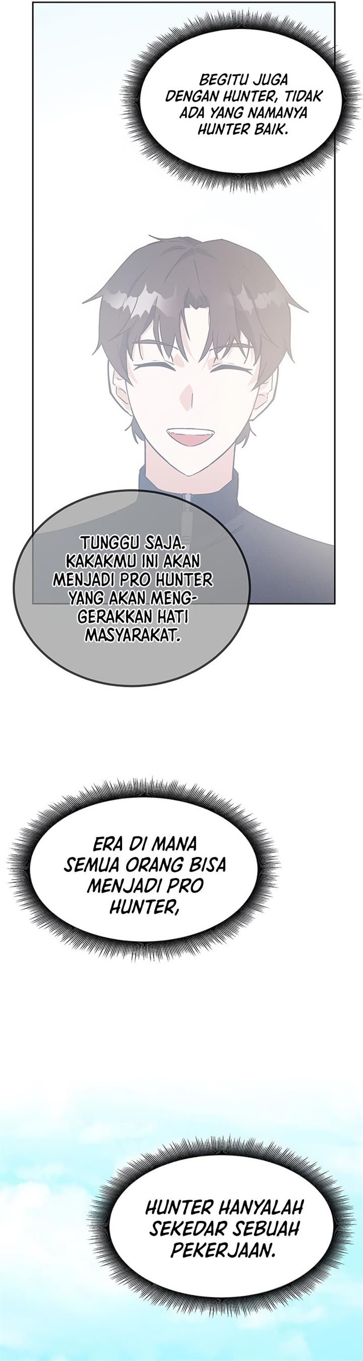 Read Transcension Academy ID Manga Online