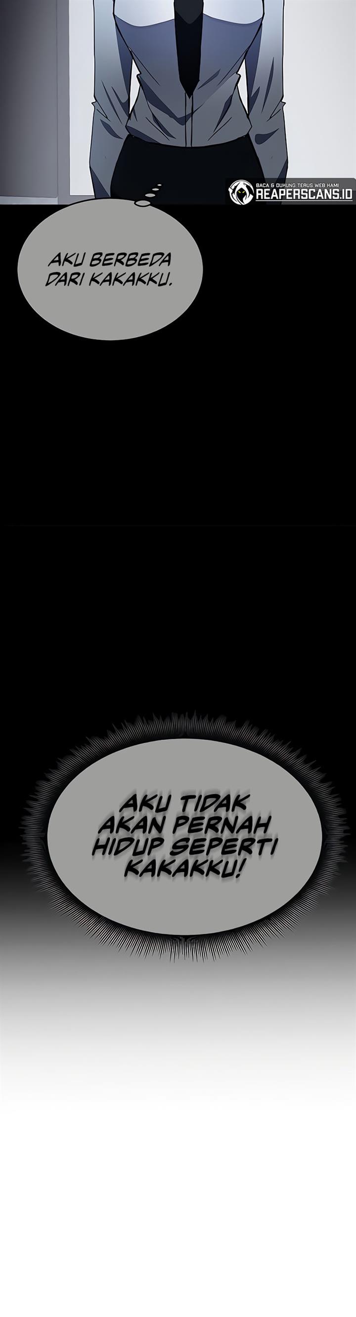 Read Transcension Academy ID Manga Online