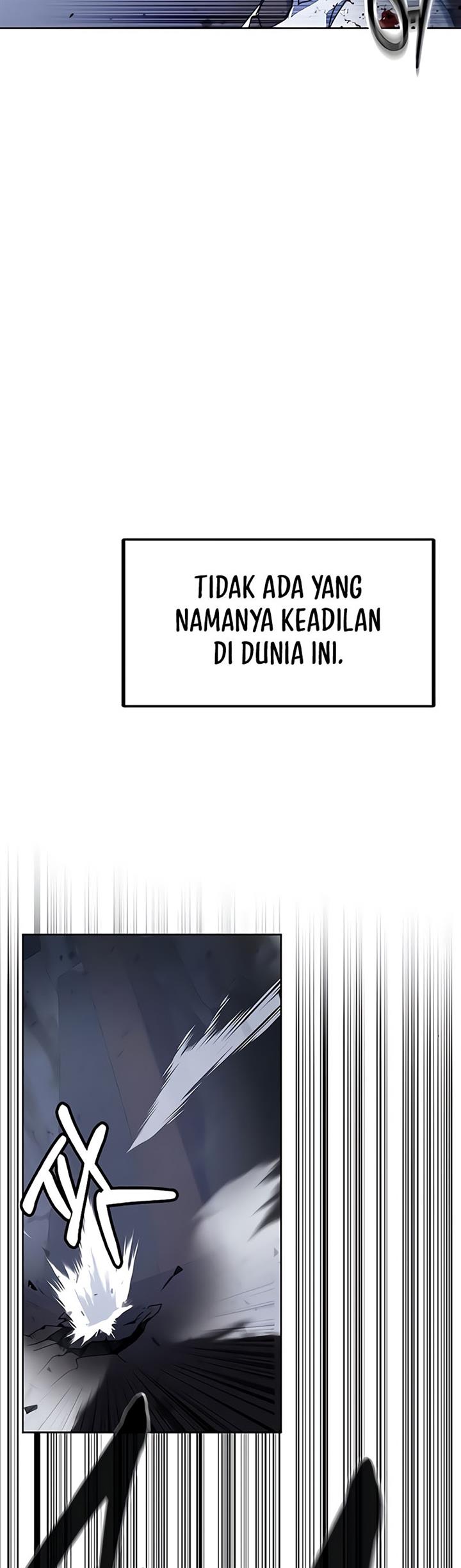 Read Transcension Academy ID Manga Online
