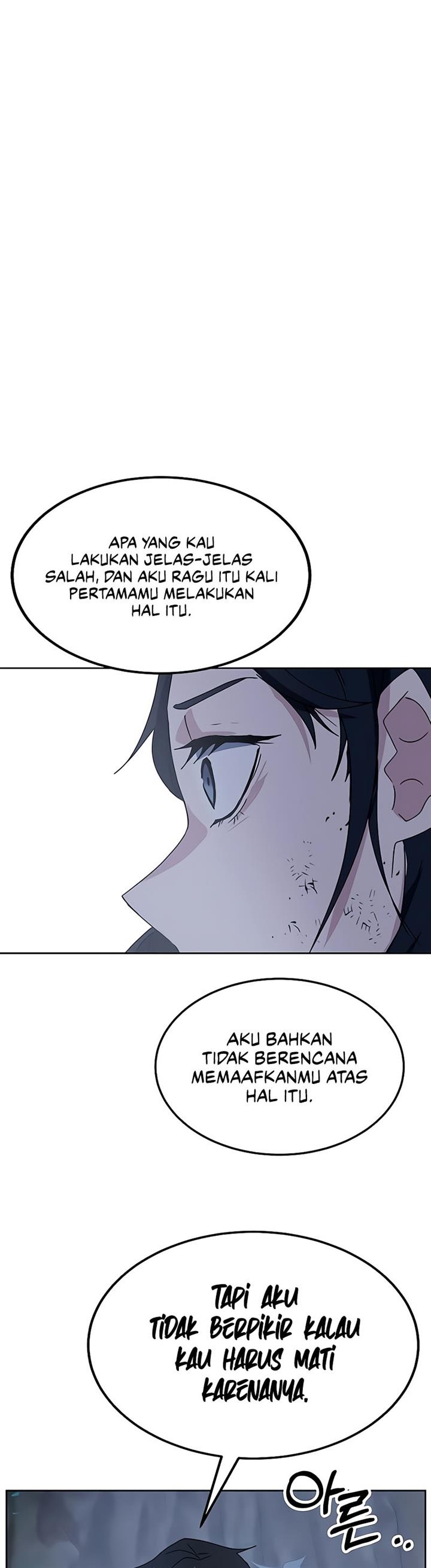 Read Transcension Academy ID Manga Online