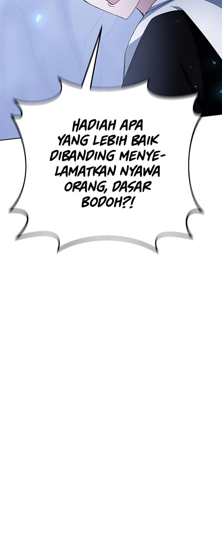 Read Transcension Academy ID Manga Online