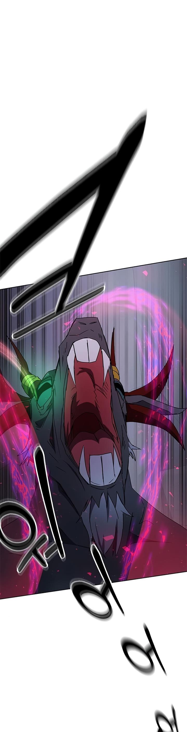 Read Transcension Academy ID Manga Online