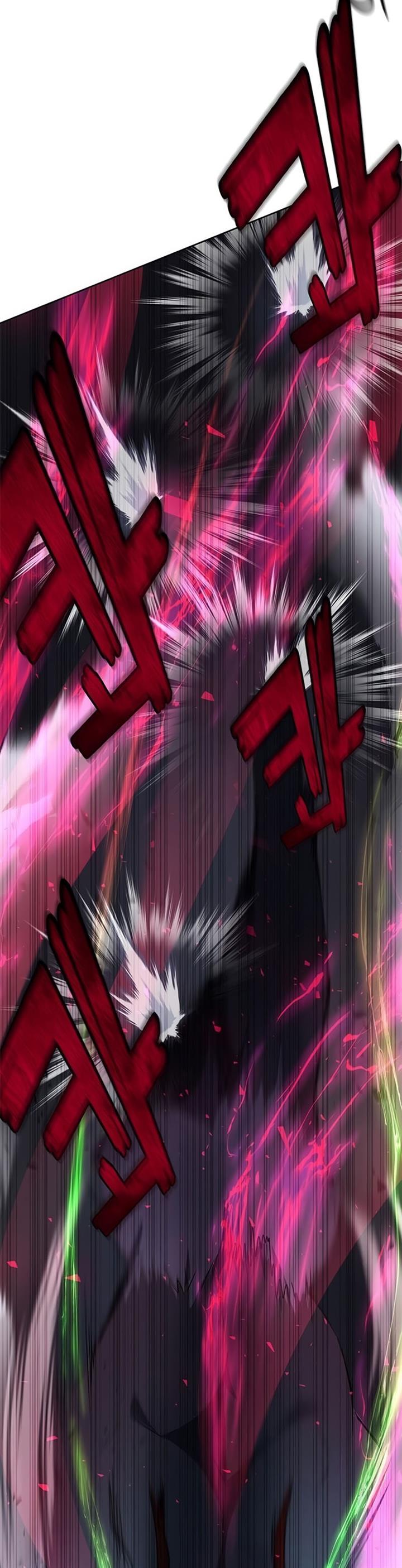 Read Transcension Academy ID Manga Online