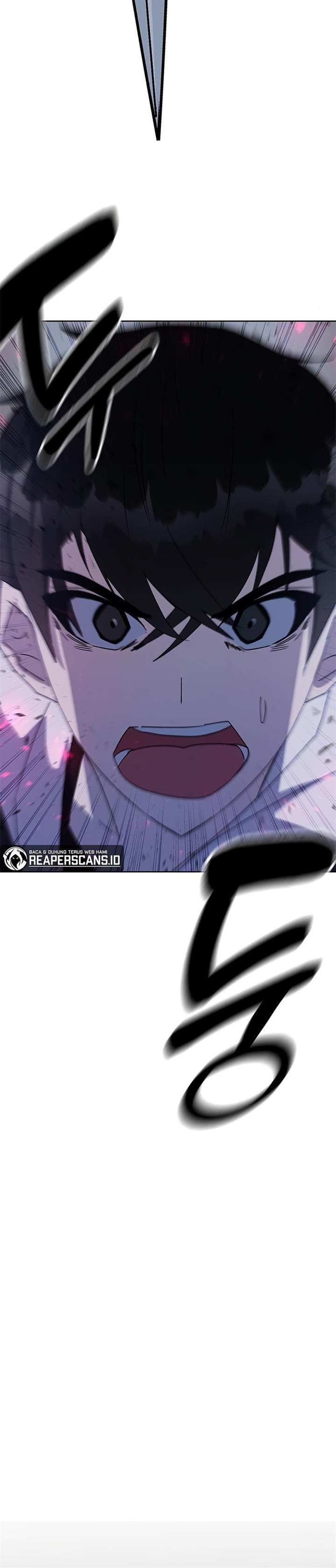 Read Transcension Academy ID Manga Online