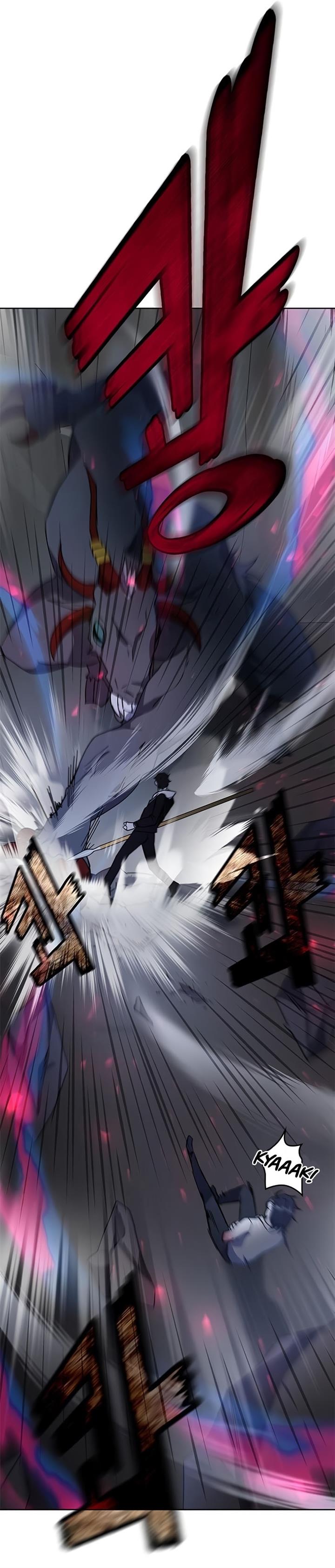 Read Transcension Academy ID Manga Online