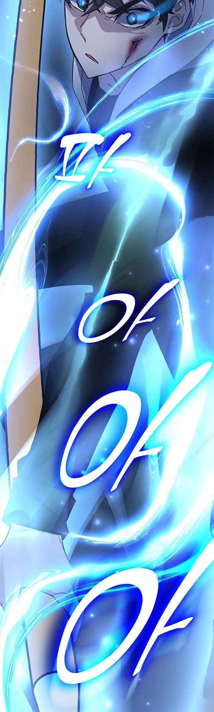 Read Transcension Academy ID Manga Online