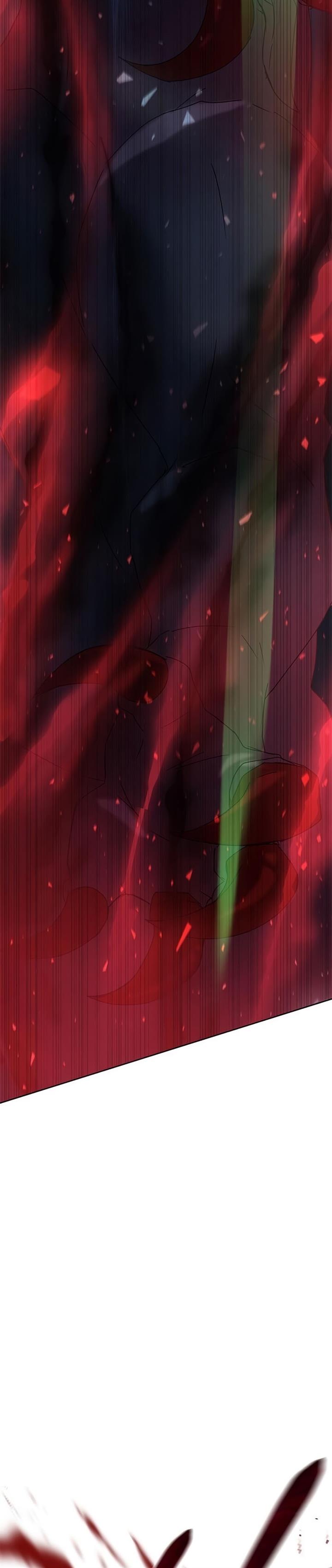 Read Transcension Academy ID Manga Online
