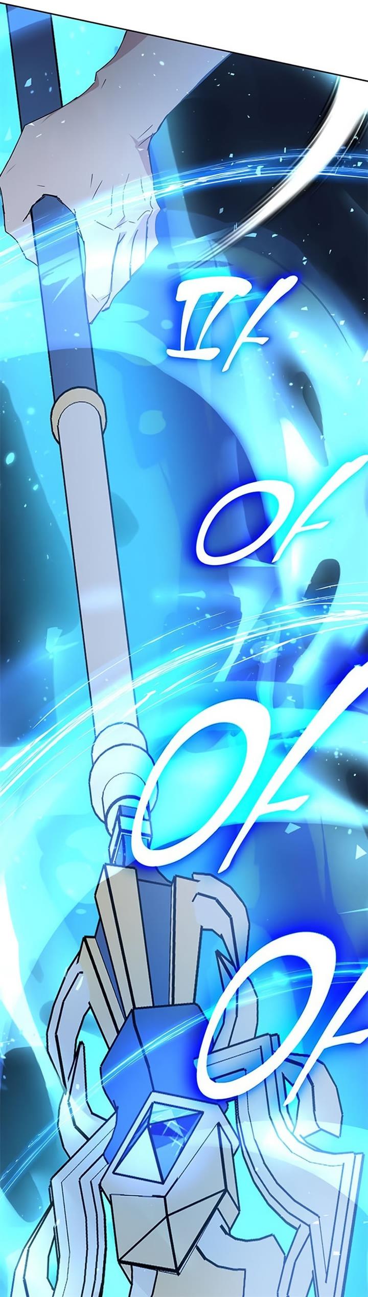 Read Transcension Academy ID Manga Online
