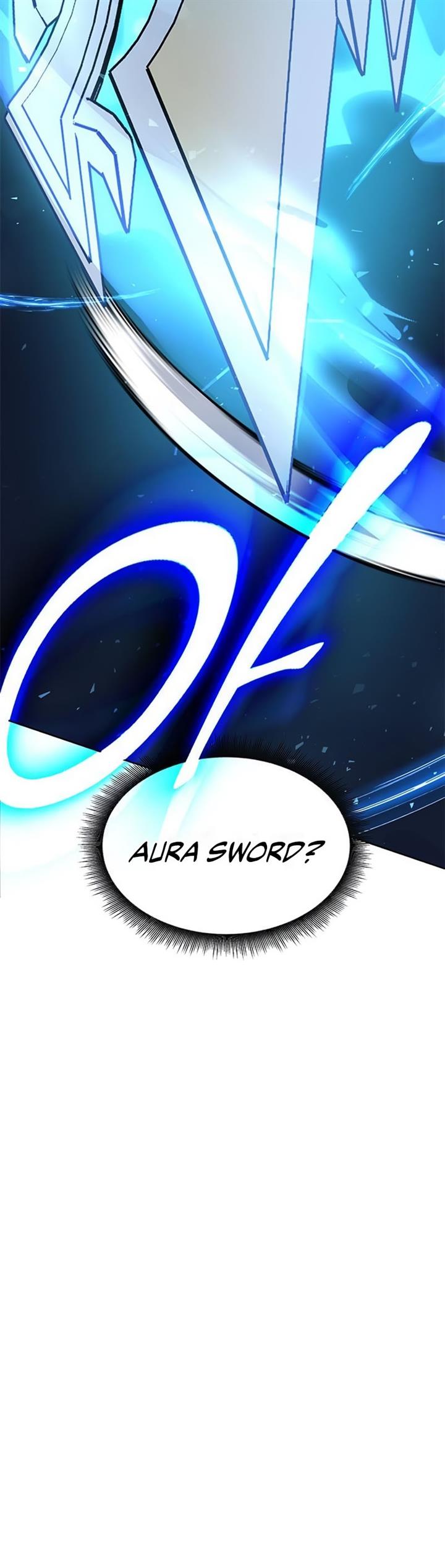 Read Transcension Academy ID Manga Online