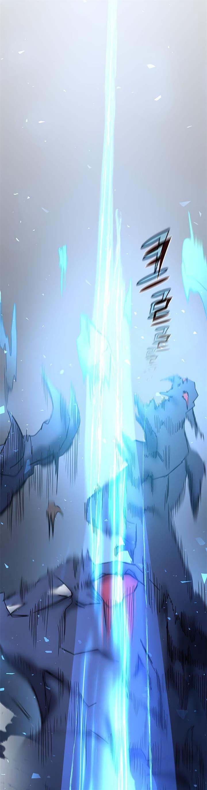 Read Transcension Academy ID Manga Online