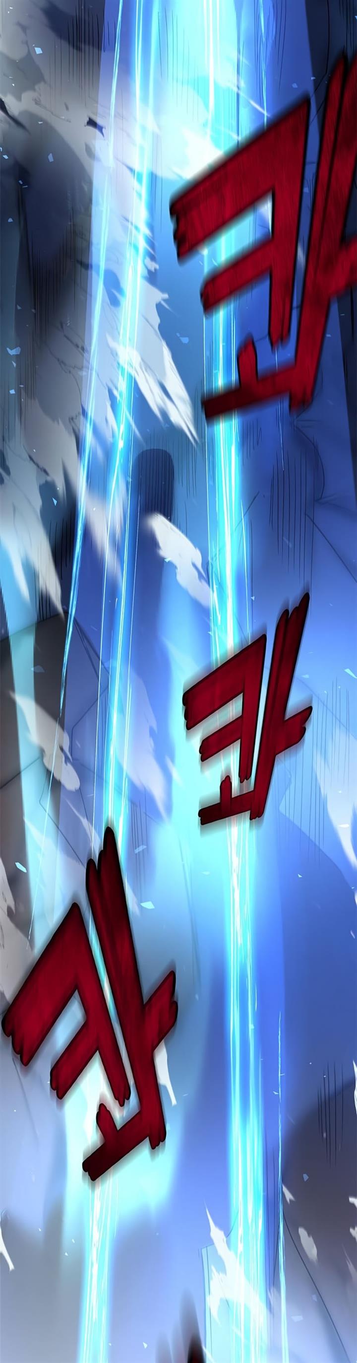 Read Transcension Academy ID Manga Online