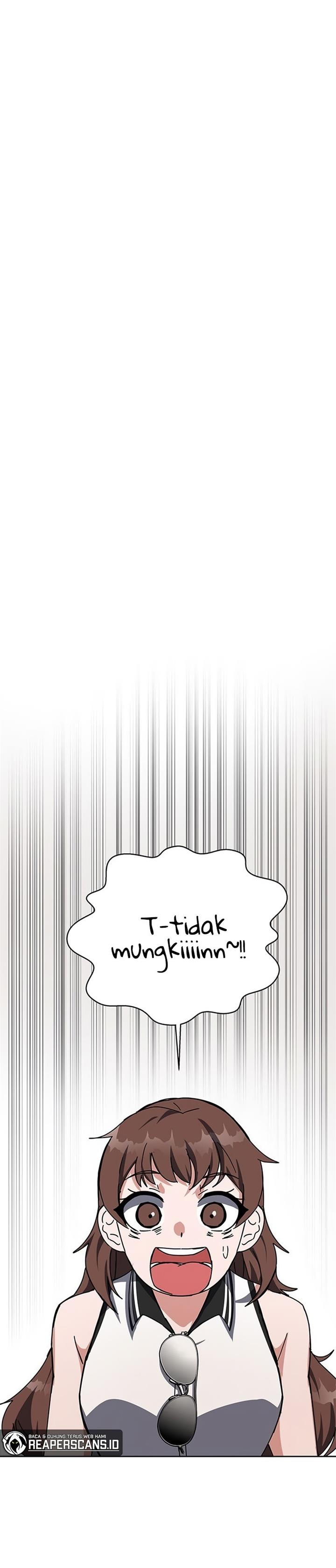 Read Transcension Academy ID Manga Online