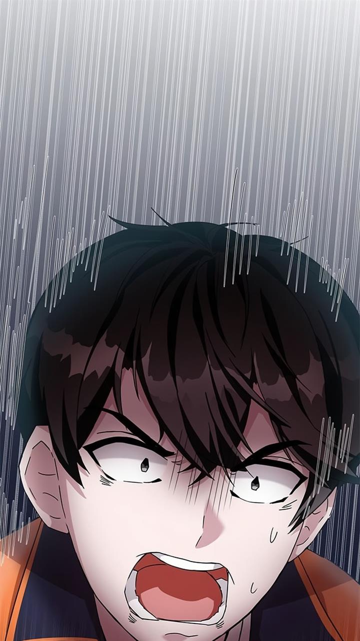 Read Transcension Academy ID Manga Online